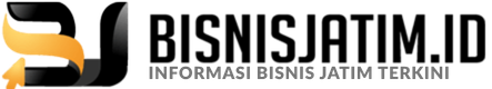 Bisnis Jatim