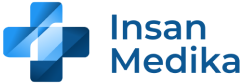 Insan Medika