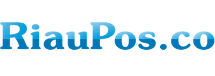 Riau Pos