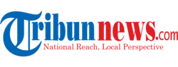 Tribun News