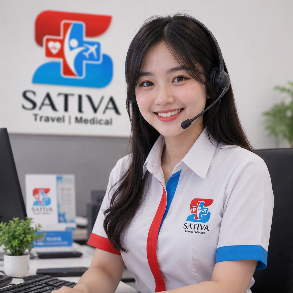 cs sativa