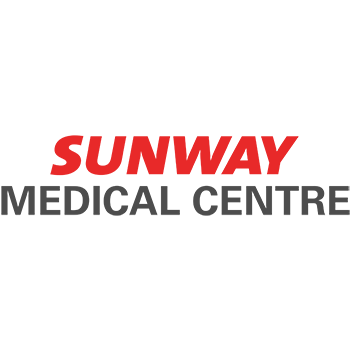 Logo-Sunway-Medical-Centre