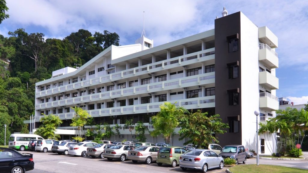 mount miriam hospital