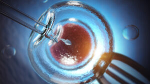 Bayi tabung di malaysia