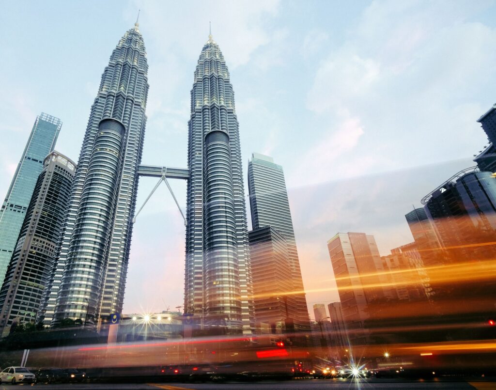 berobat di kualalumpur