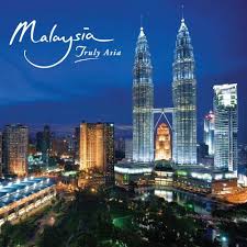 medical check up malaysia