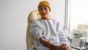 pengobatan kanker di malaysia