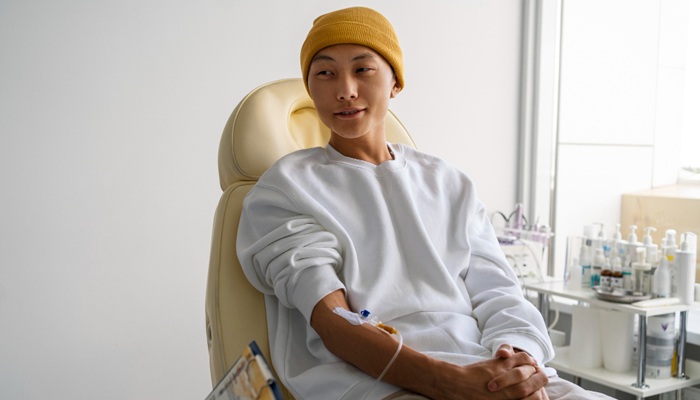 pengobatan kanker di malaysia