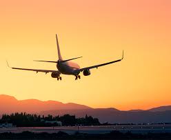 travel wisata surabaya