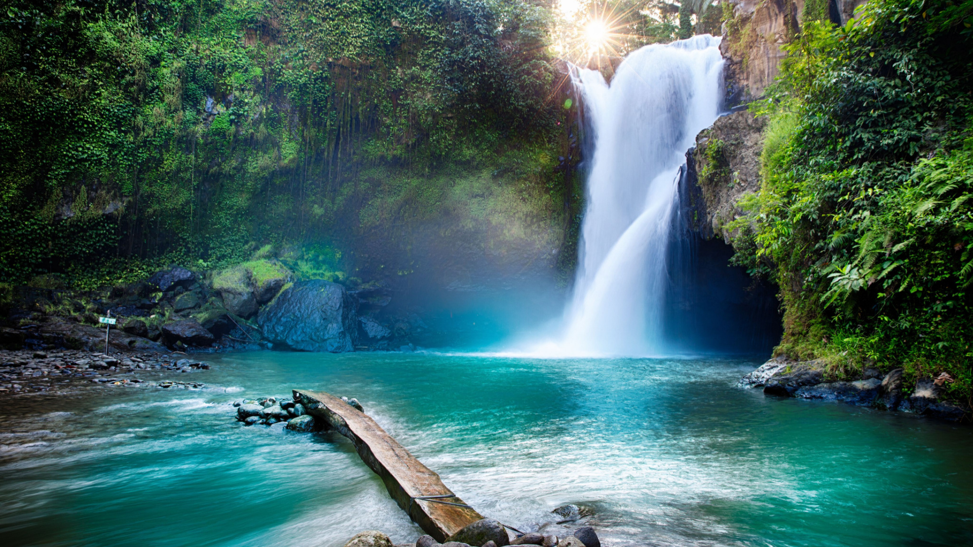 Srilanka travel
