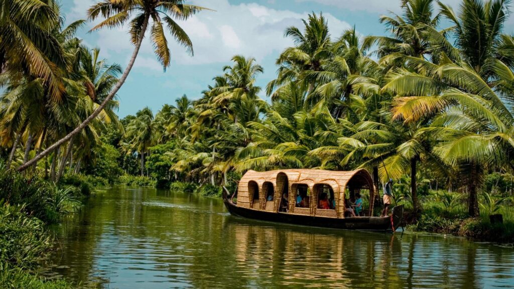 india culture