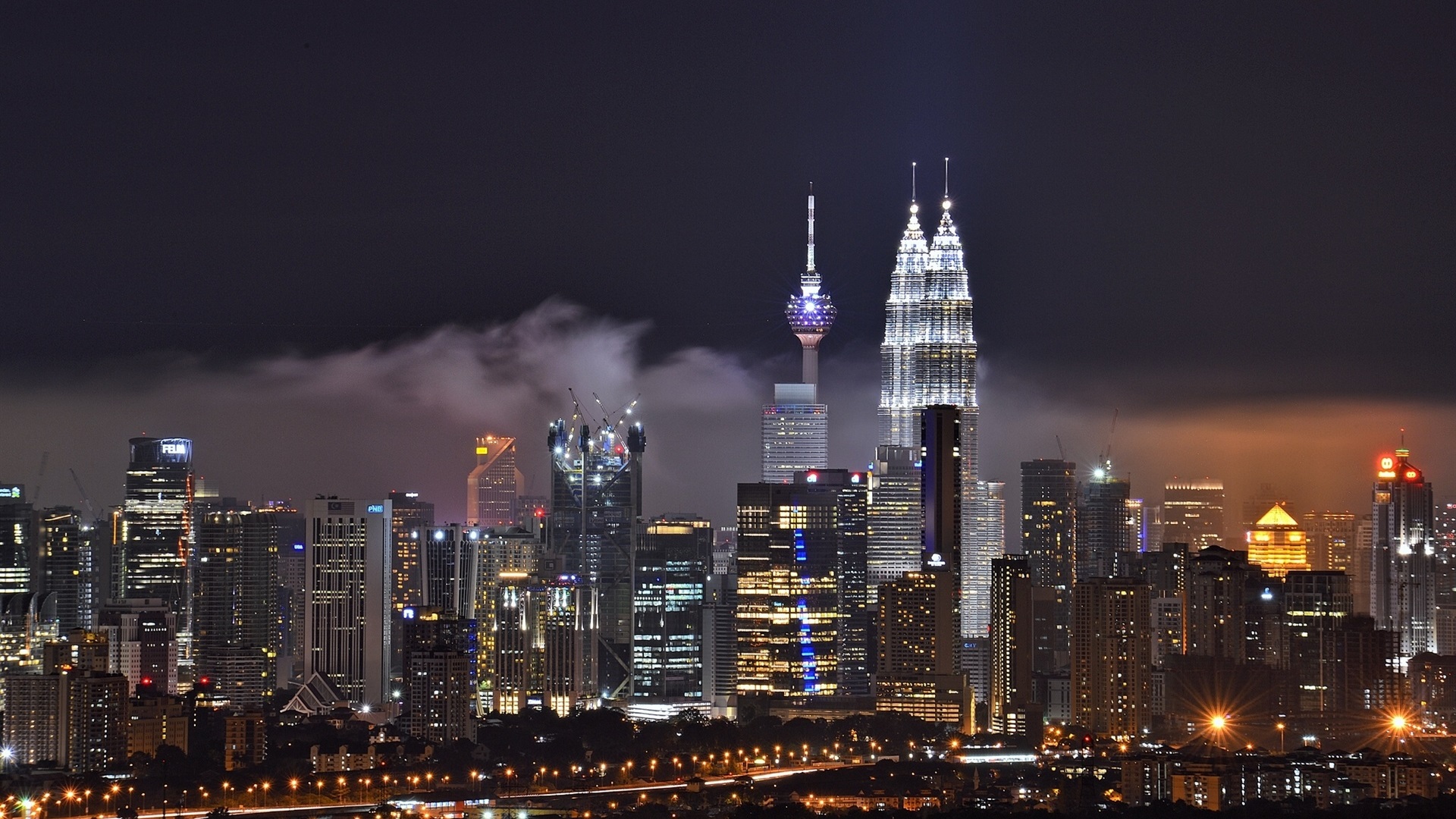 malaysia travel