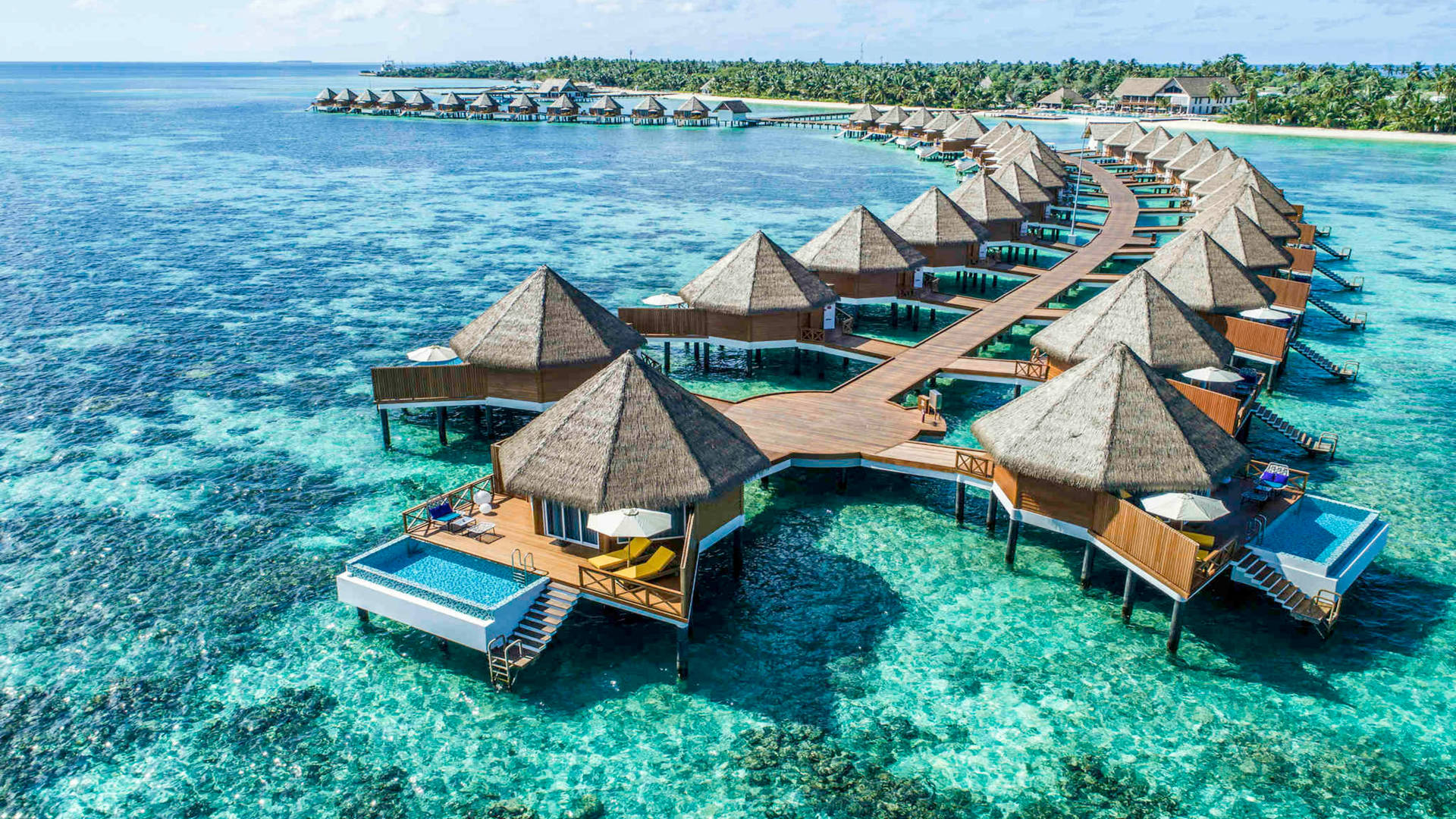 maldives travel