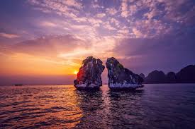 vietnam trip