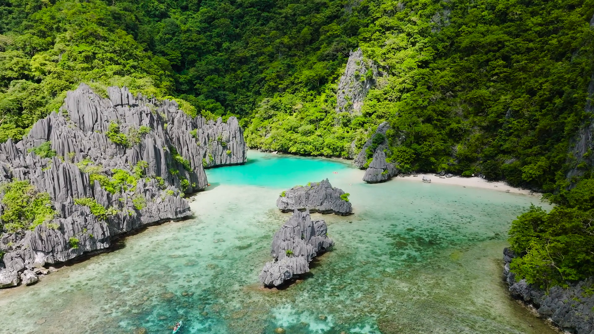 wisata ke filipina