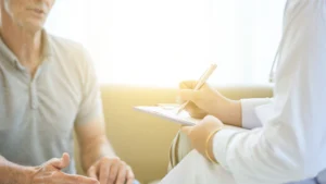 Medical Concierge Surabaya