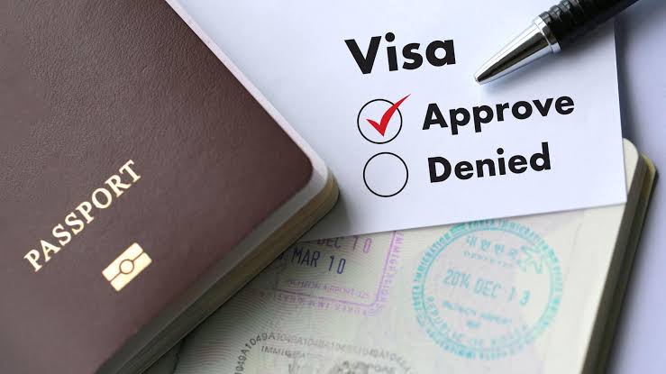 jasa visa inggris