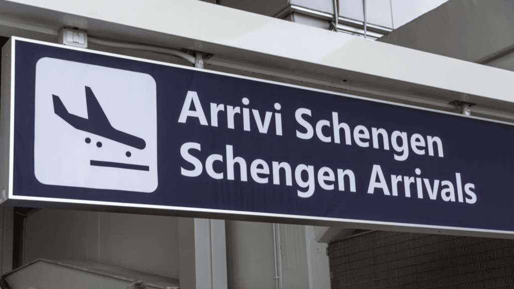 jasa visa schengen