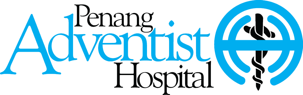 penang adventist logo