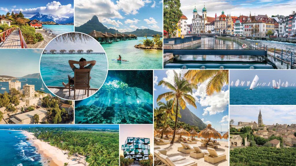 travel luar negeri surabaya