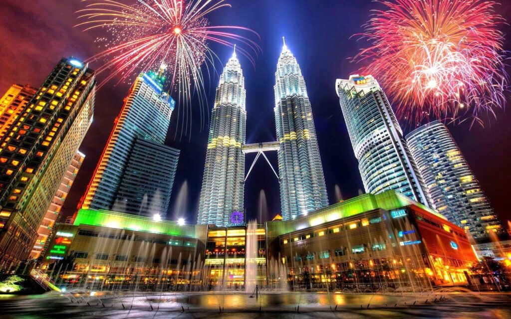 wisata ke malaysia