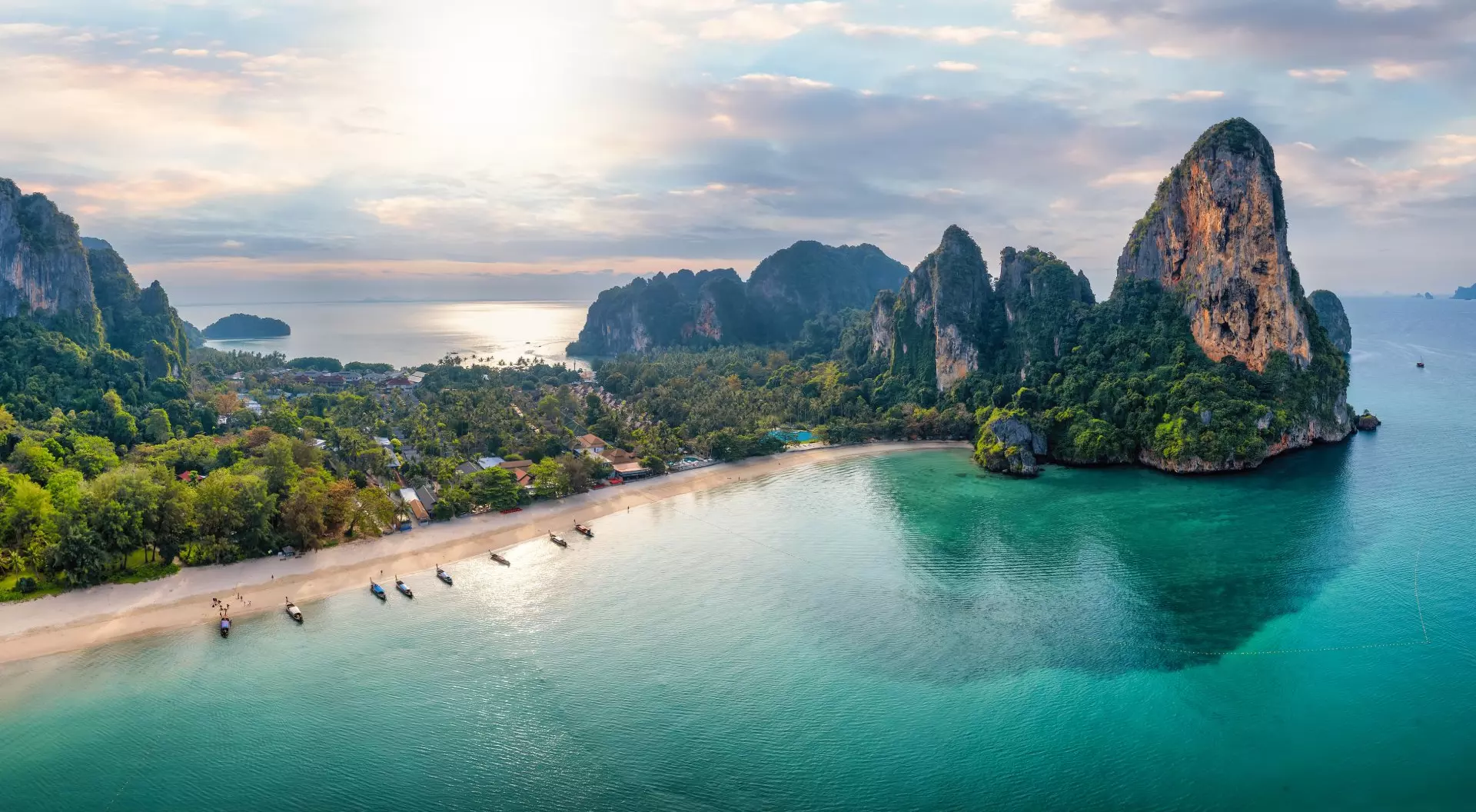 wisata phuket