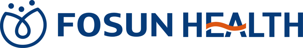 Fosunhealth