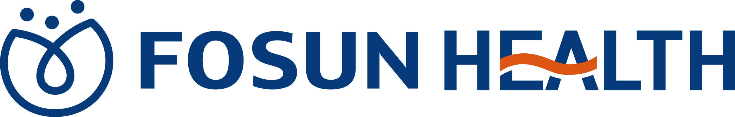Fosunhealth