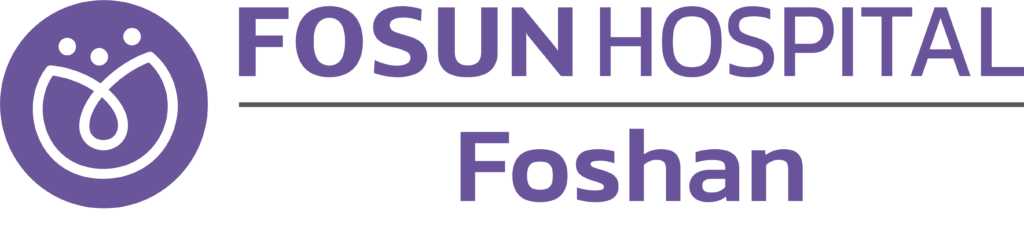 fosun hospital foshan