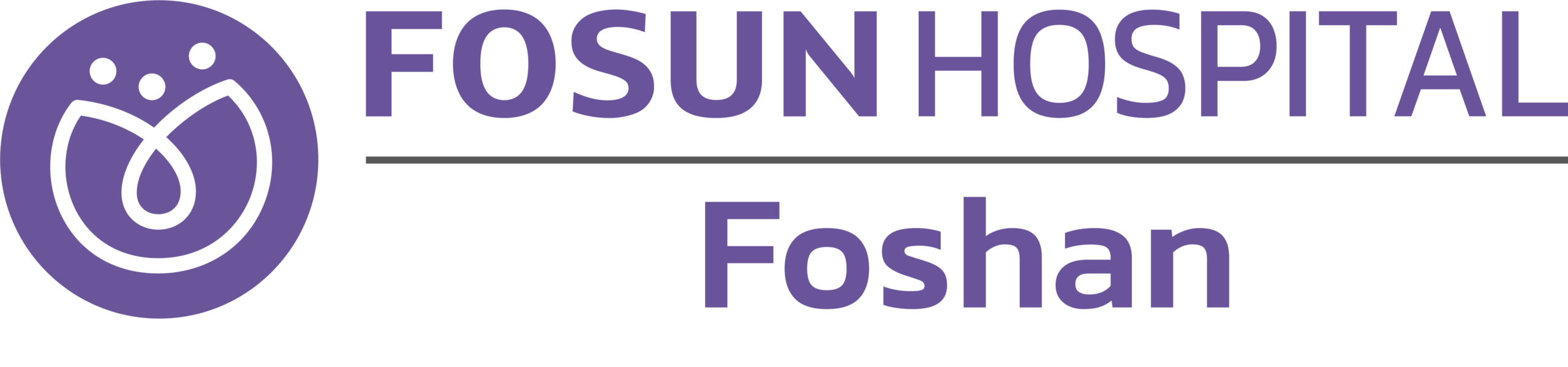 fosun hospital foshan