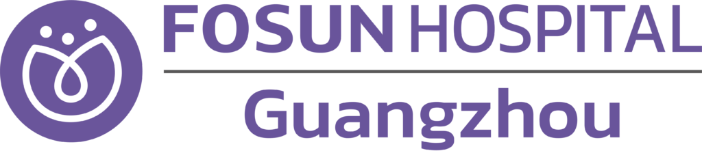 fosun hospital guangzhou