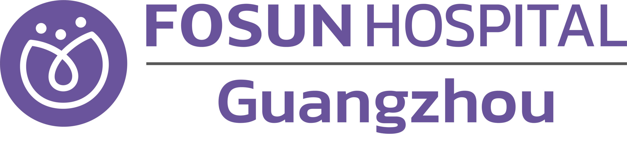 fosun hospital guangzhou