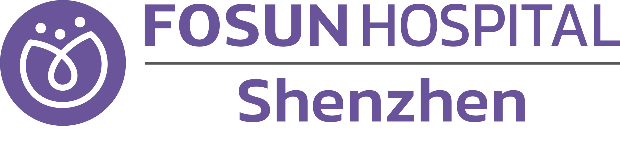 fosun hospital shenzhen