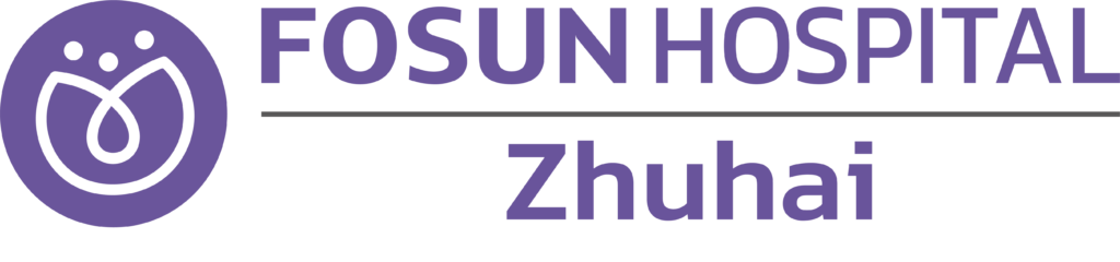 fosun hospital zhuhai